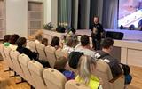 05.07.2024 года - Тематическая программа «История независимой Беларуси!»1